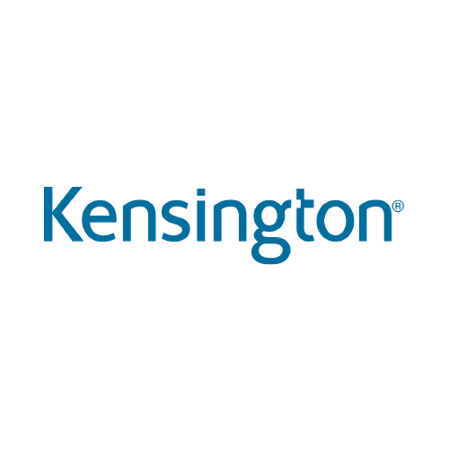 kensington