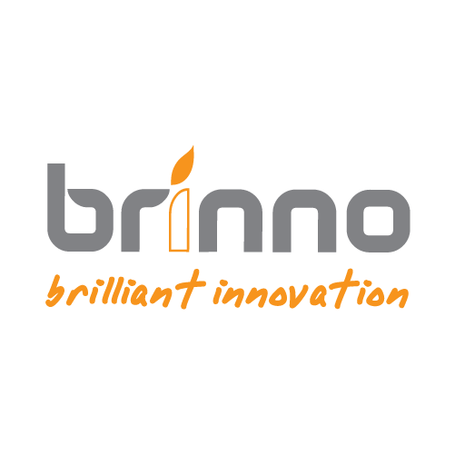 brinno