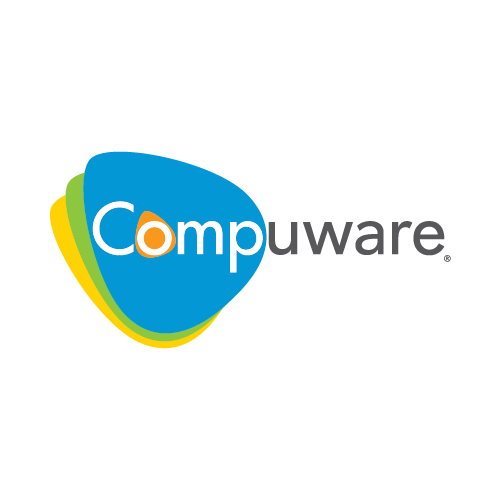 compuware