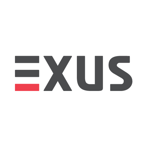 exus