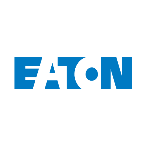 eaton