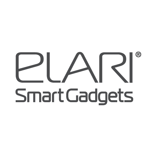 elari