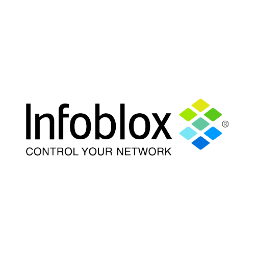 infoblox