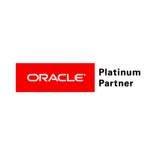 oracle