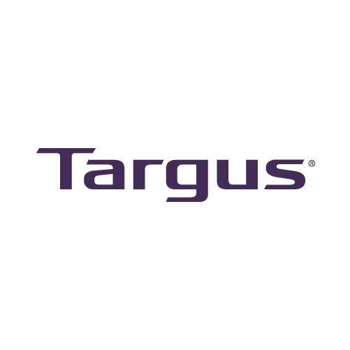 targus