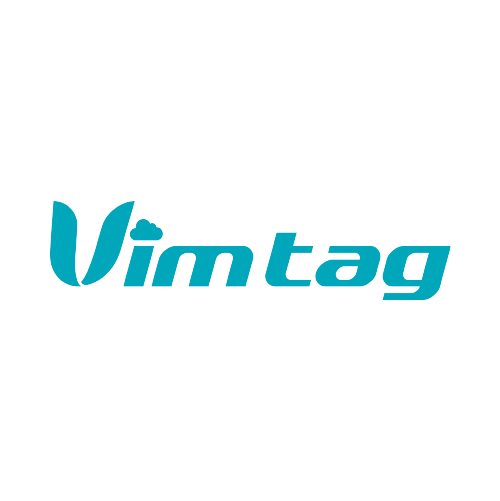 vimtag