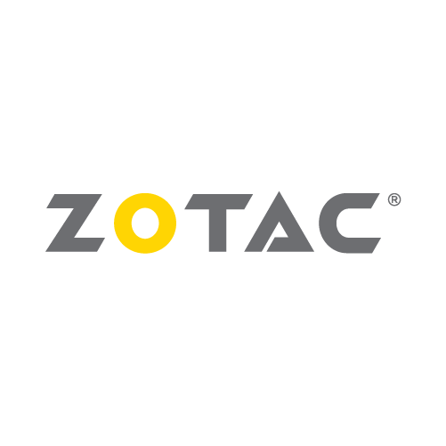 zotac