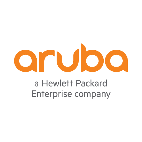 aruba