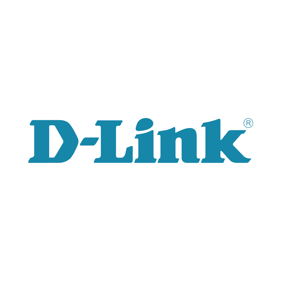 d-link