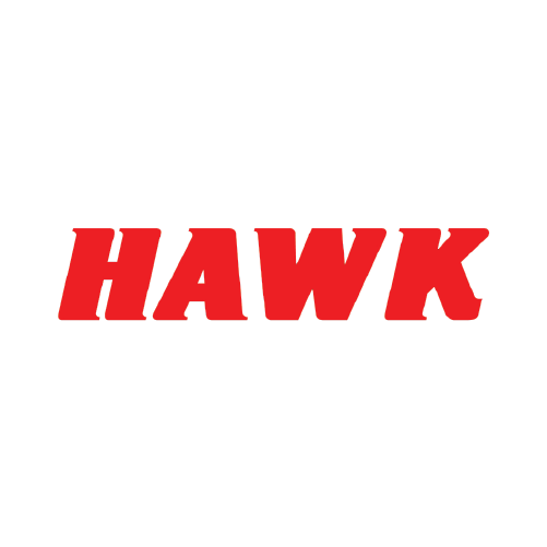 hawk